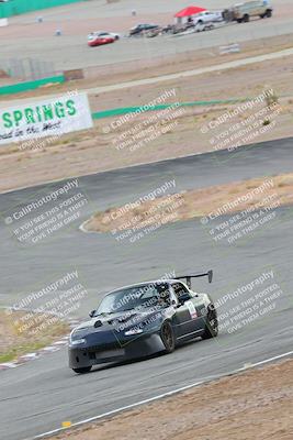 media/Jan-07-2023-Touge2Track (Sat) [[264d3063fa]]/Purple Group/Session 3 Balconey/